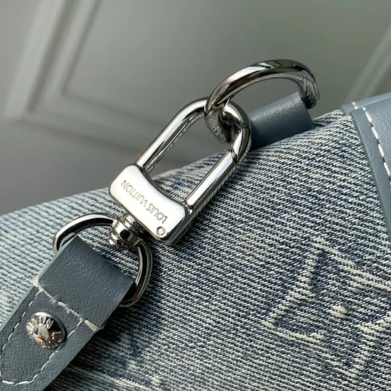 M82313 30x21.5x1cm High Quality Bags - Image 8