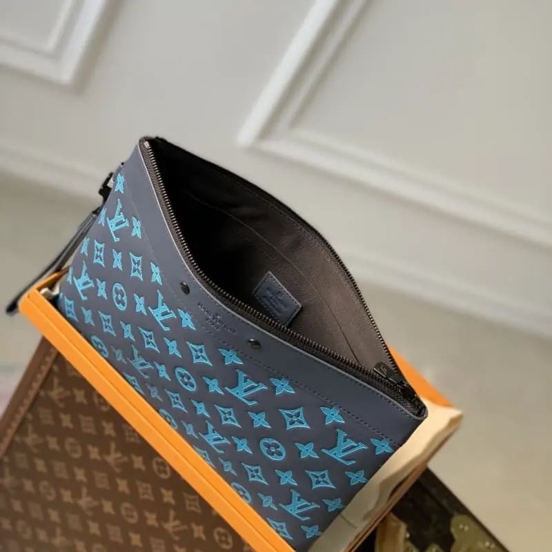 M82321 30x21.5x1cm High Quality Bags - Image 8