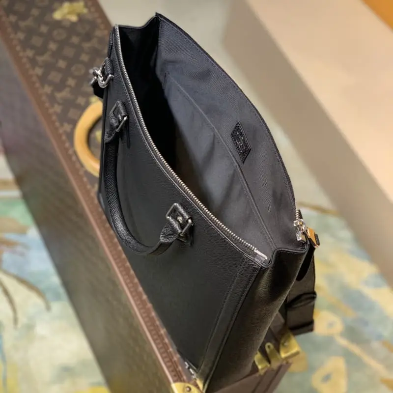 M30811 S2 32x37x6cm High Quality Bags - Image 7