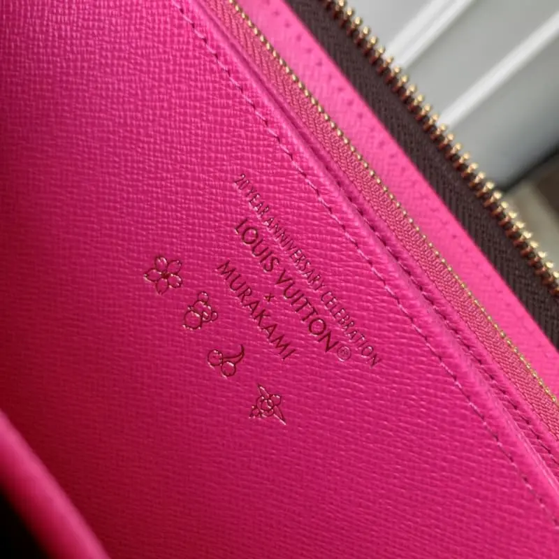 M14162 19.5x10.5x2.5cm High Quality Bags - Image 8