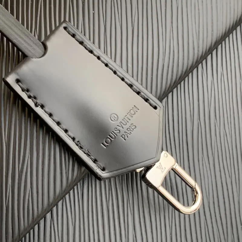 M59134 28x20x10cm High Quality Bags - Image 7