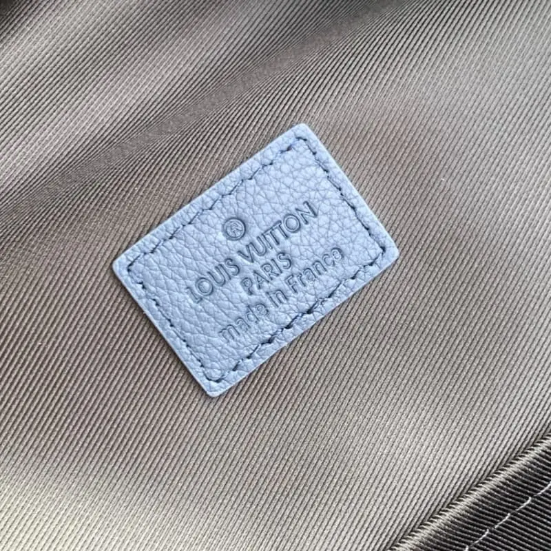 M14884 38x20x29cm High Quality Bags - Image 8