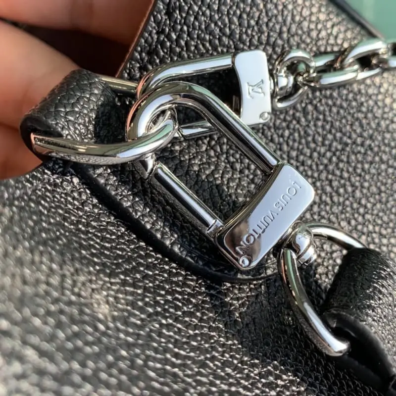 M59953 S3 30x21x13cm High Quality Bags - Image 8