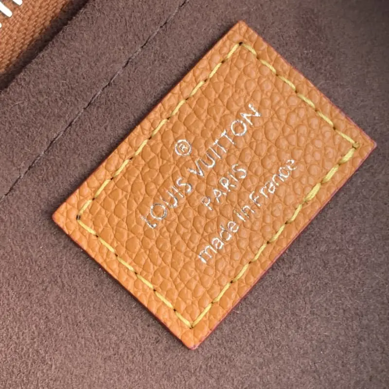 M80794 25x15x8cm High Quality Bags - Image 7