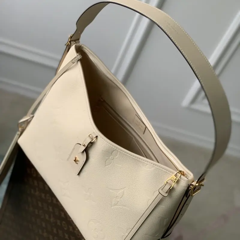 M46293 29x24x12cm High Quality Bags - Image 8