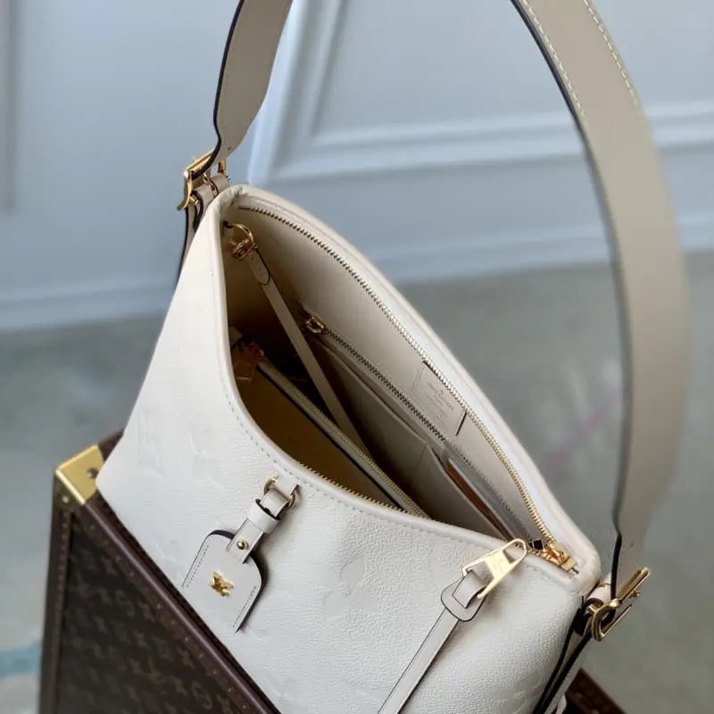 M46293 29x24x12cm High Quality Bags - Image 8