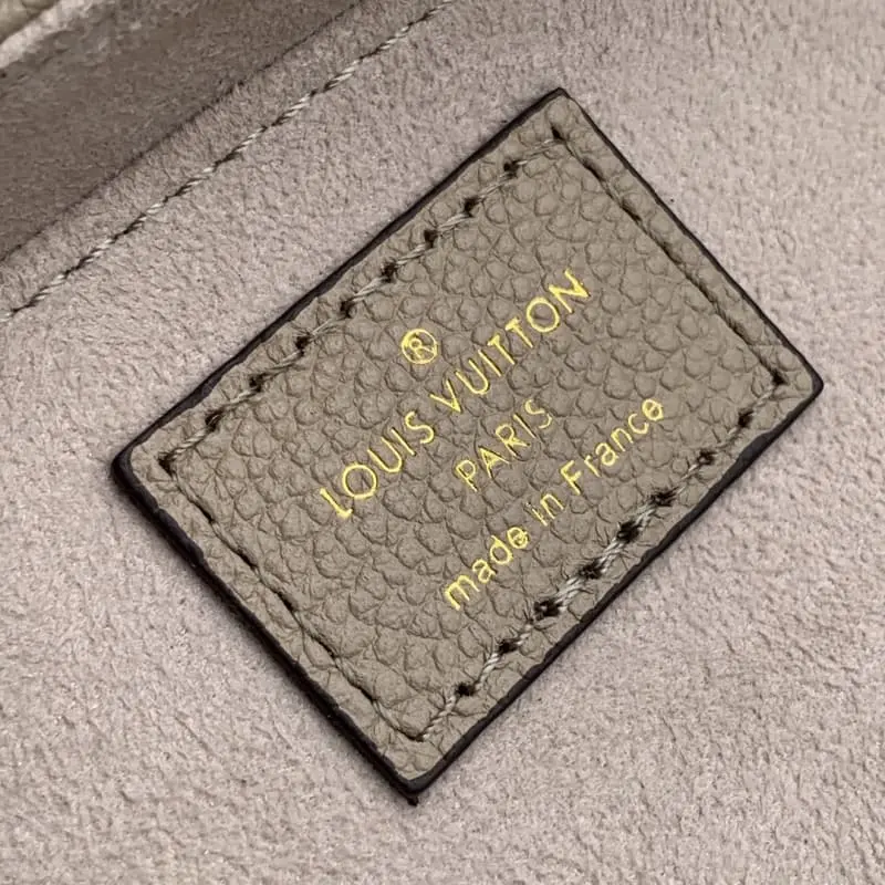 M45836 24x14x9cm High Quality Bags - Image 7