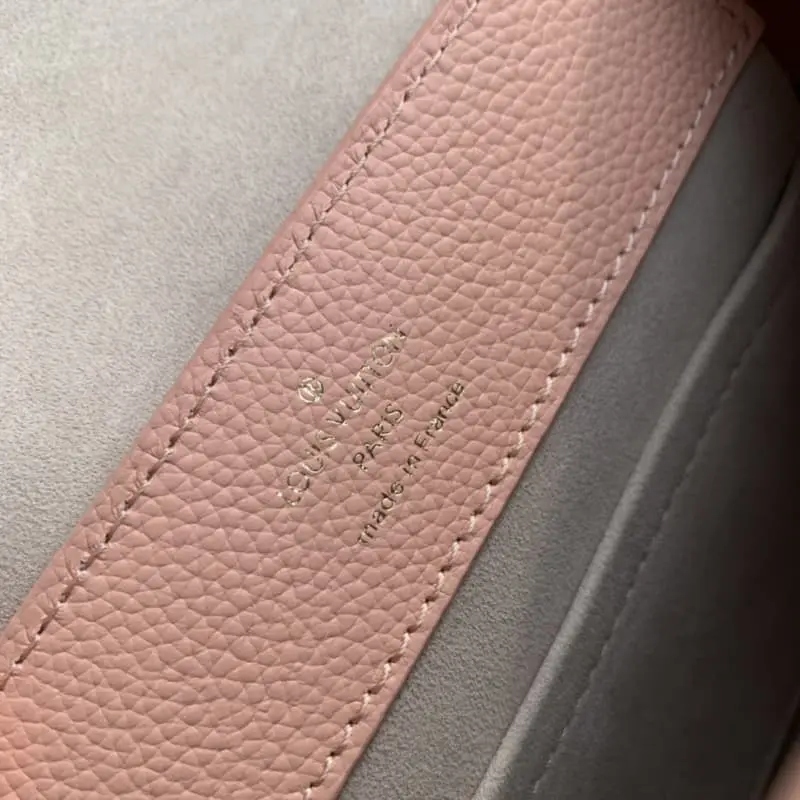 M21088 23x17x10cm High Quality Bags - Image 8