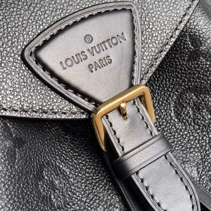 M45205 27.5x33x14cm High Quality Bags - Image 7