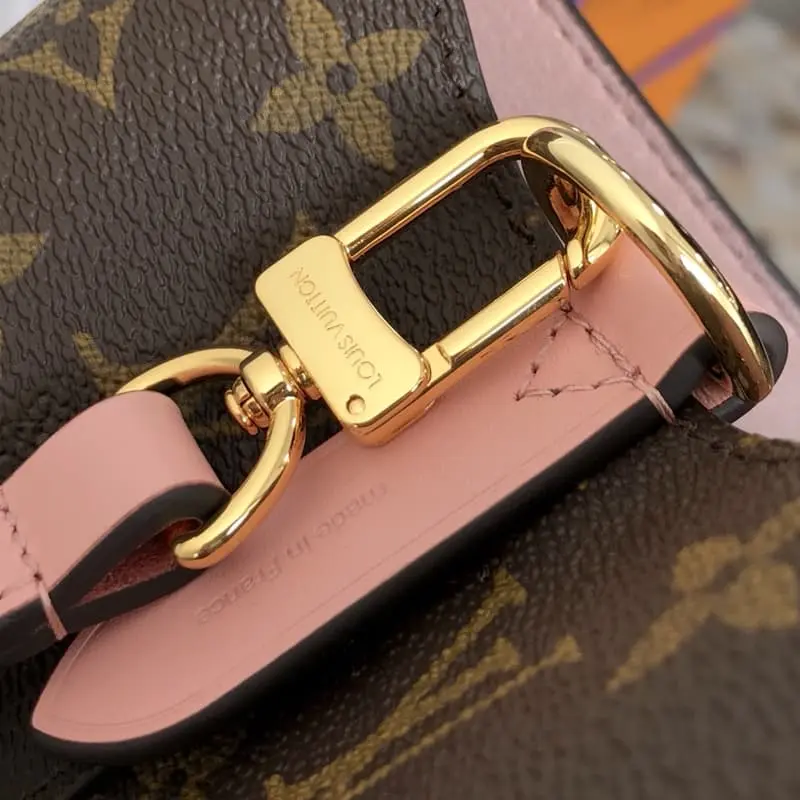 M44022 26X22X27cm High Quality Bags - Image 8