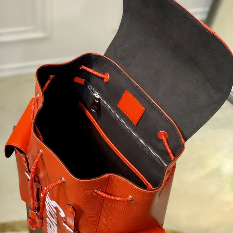 M53414 34x13x47cm High Quality Bags - Image 8