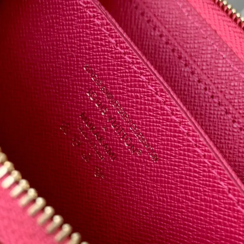 M13409 11x8.5x2cm High Quality Bags - Image 8