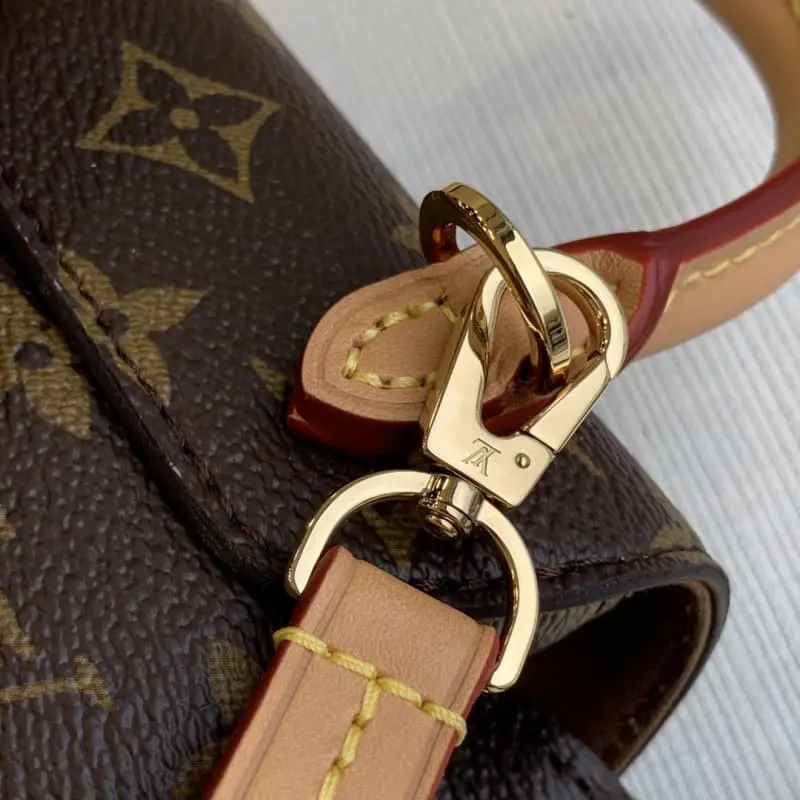 M45639 presbyopia 23.5x18x9cm High Quality Bags - Image 7