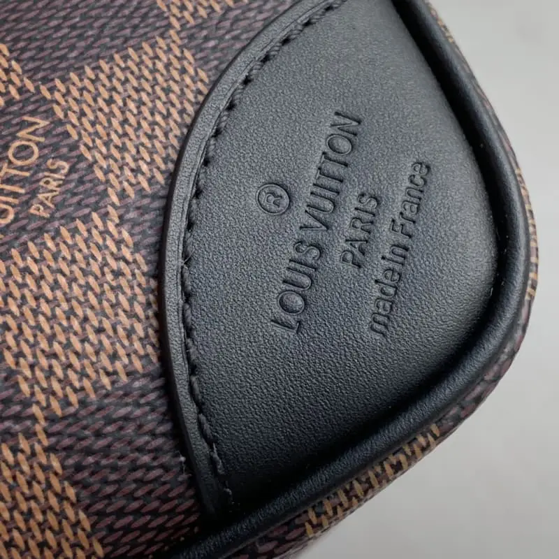 M45355 31x27x11cm High Quality Bags - Image 7