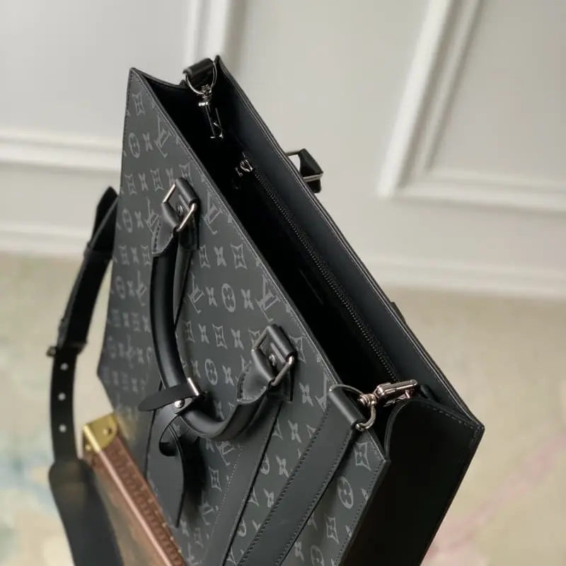 M46452 36.5x38x9cm High Quality Bags - Image 8