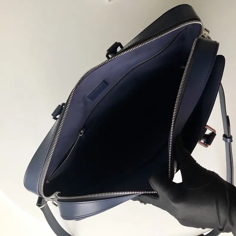 M54405 41X29X6.5cm High Quality Bags - Image 8