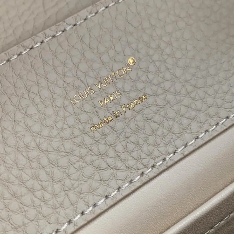 M12751 20x11x315cm High Quality Bags - Image 8