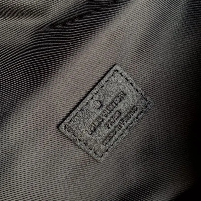 M44388 47x20x9cm High Quality Bags - Image 8