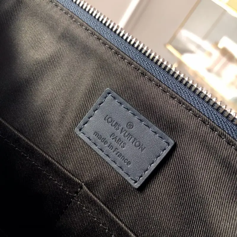 N41020 40x30x8cm High Quality Bags - Image 8