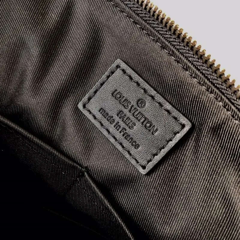 N41019 40x30x8cm High Quality Bags - Image 8