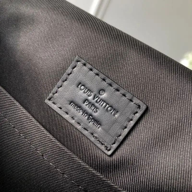 N41035 29x23x6cm High Quality Bags - Image 8