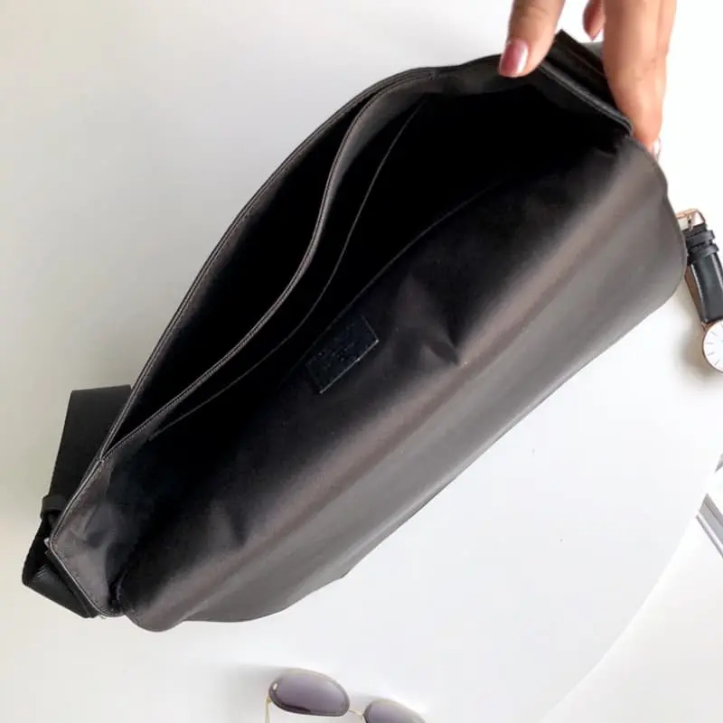 N41038 33x28x7cm High Quality Bags - Image 8