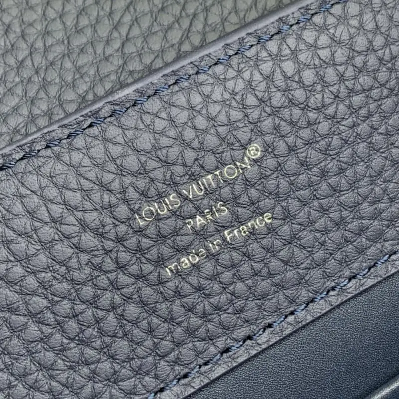 M12751 S1 20x11x315cm High Quality Bags - Image 8