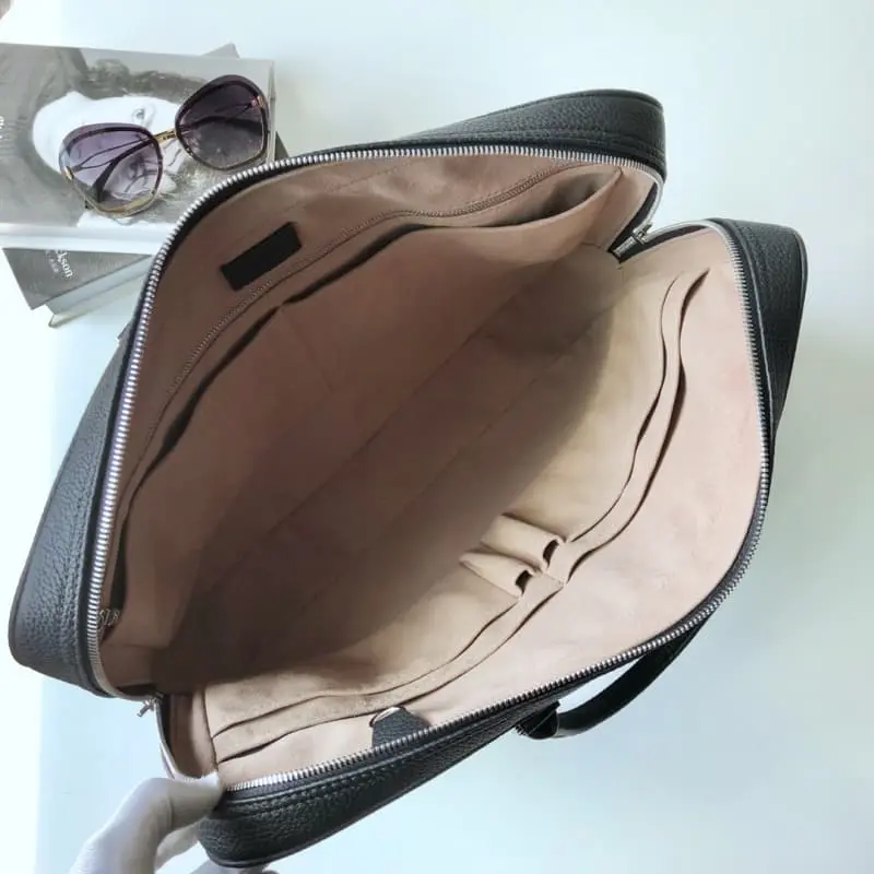 N56003 41x31x7cm High Quality Bags - Image 7