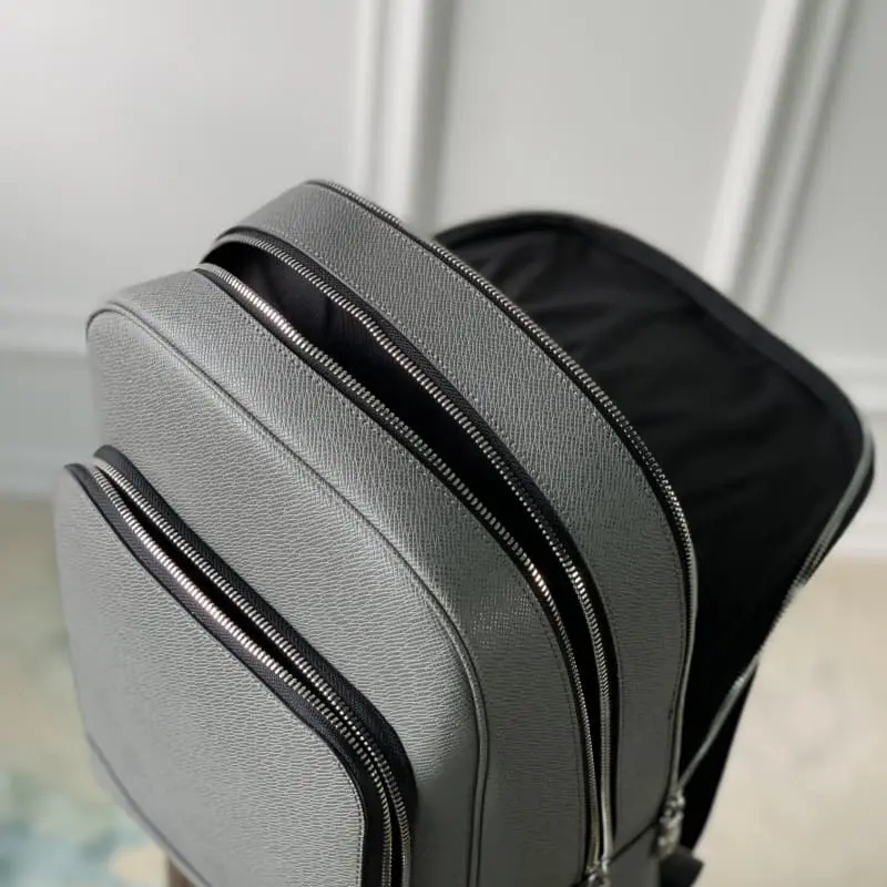 M30857 31x39x14cm High Quality Bags - Image 8