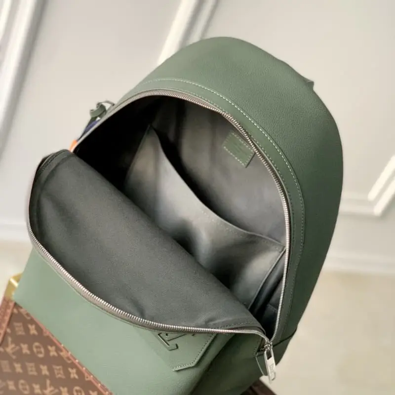 M57079 S2 43x30x14cm High Quality Bags - Image 8