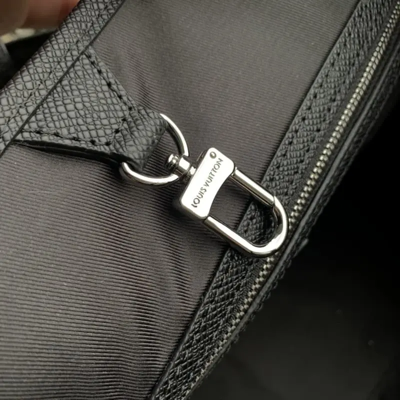 M30937 43x34x17.5cm High Quality Bags - Image 8