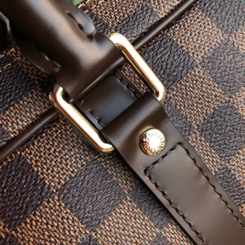 N41124 41x31x7cm High Quality Bags - Image 7