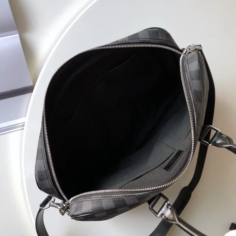 N41478 37*30*7cm High Quality Bags - Image 8