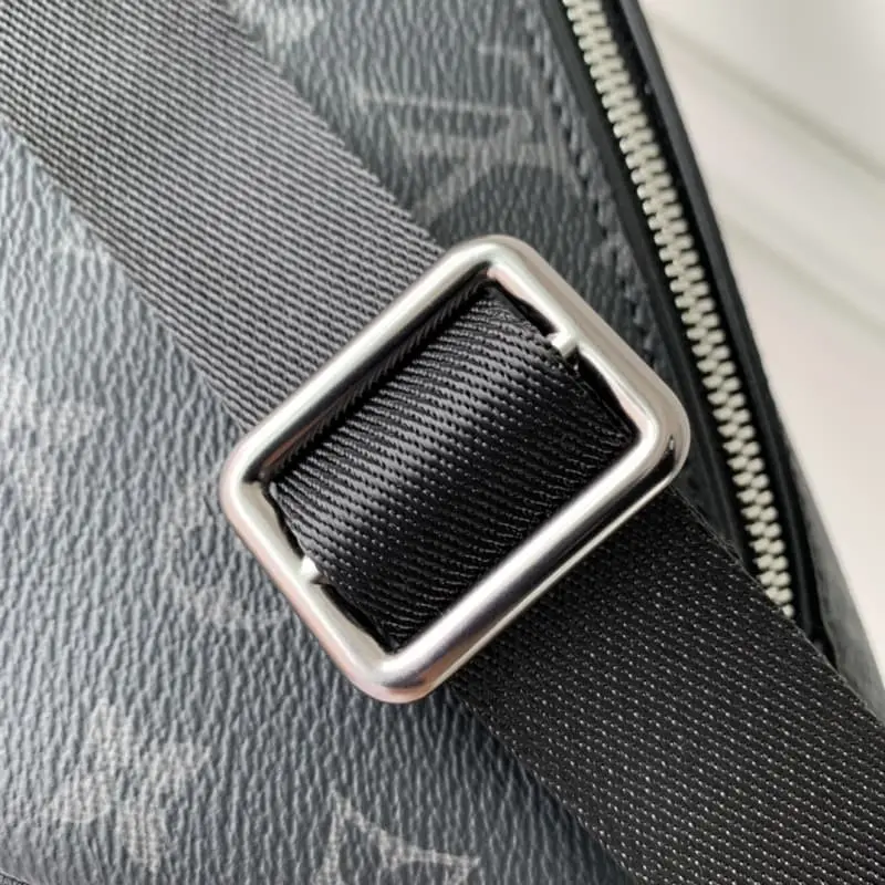 M46035 44x15x9cm High Quality Bags - Image 8