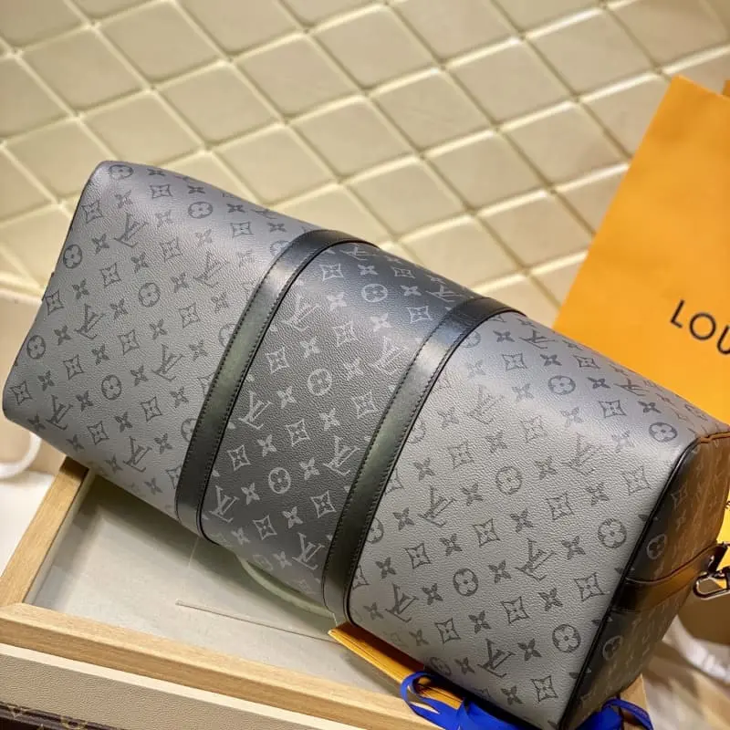 M45392 50x29x22cm High Quality Bags - Image 7