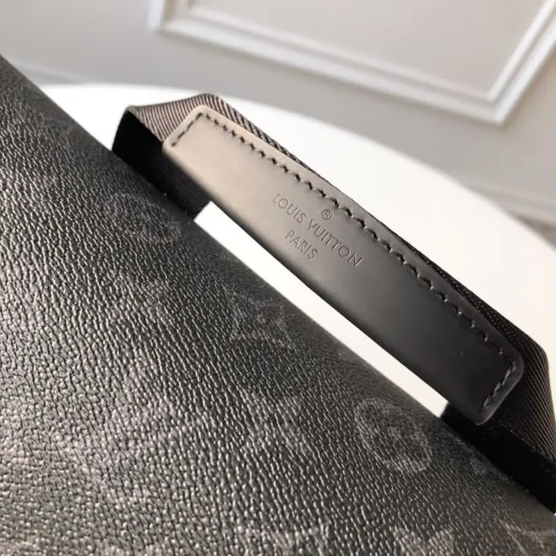 M40510 38X28X10cm High Quality Bags - Image 8