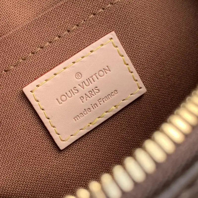 M46970 18x12.5x11cm High Quality Bags - Image 8