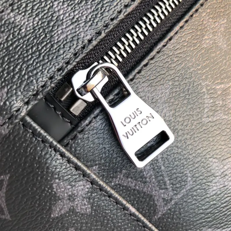 M40539 38x31x12cm High Quality Bags - Image 7