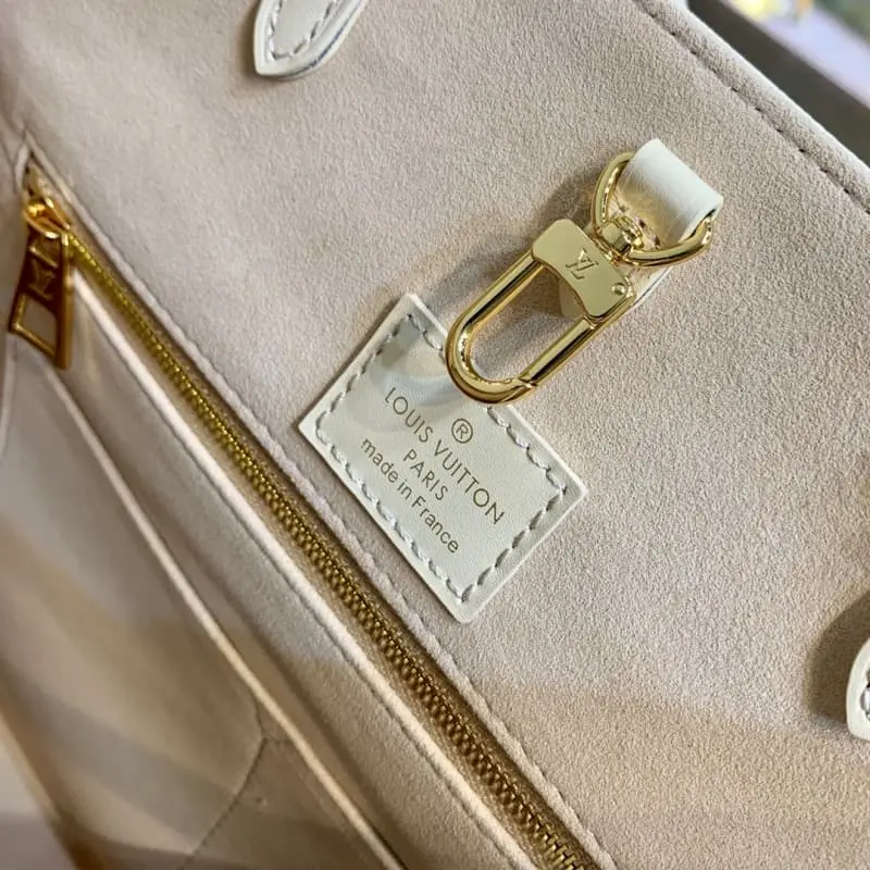 M21575 35x27x14cm High Quality Bags - Image 6