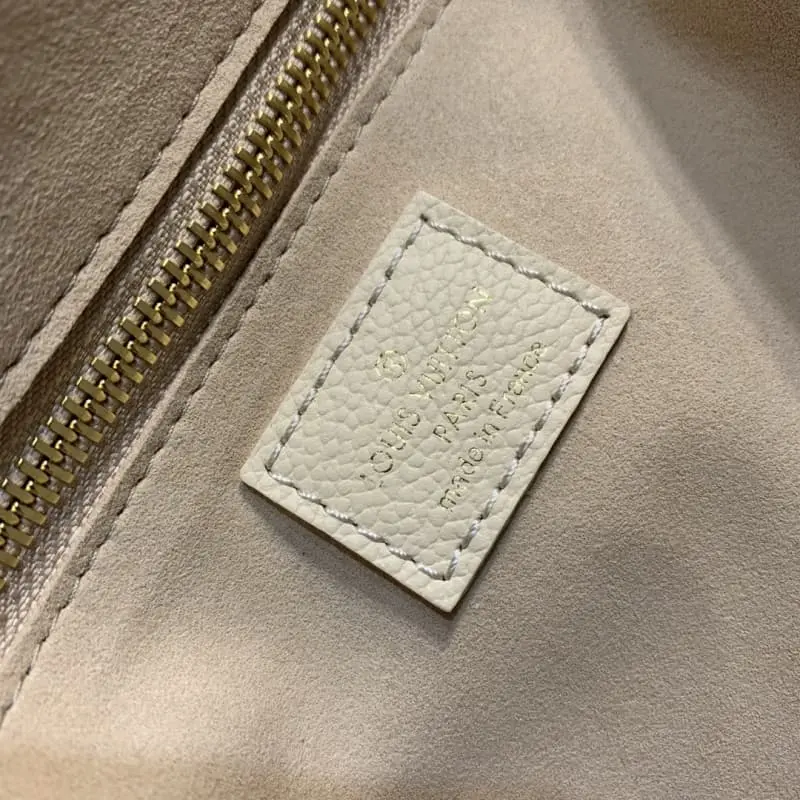 M21579 31x28x14cm High Quality Bags - Image 7