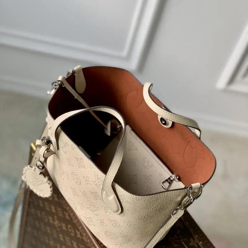 M21849 S2 20x20x12.5cm High Quality Bags - Image 8