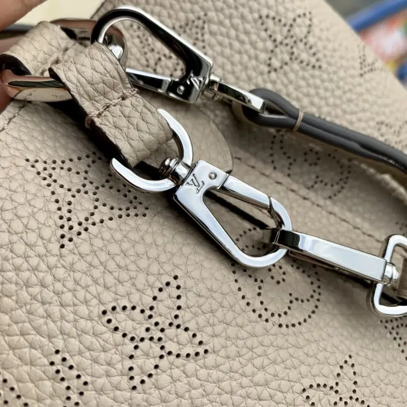 M21849 S3 20x20x12.5cm High Quality Bags - Image 8