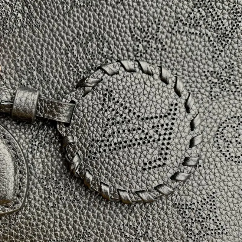 M21849 S4 20x20x12.5cm High Quality Bags - Image 8