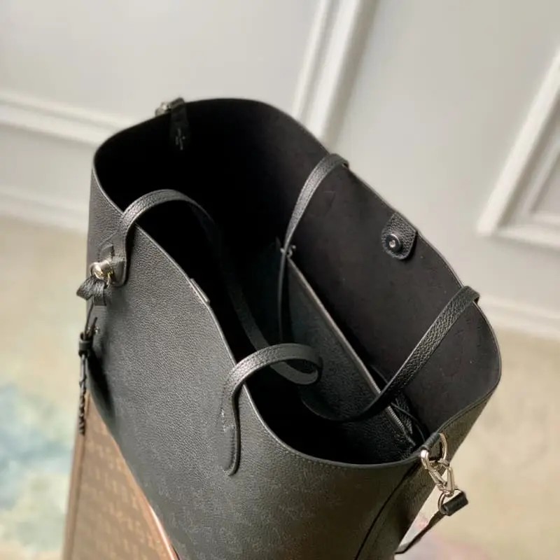 M21850 S3 30x27x16cm High Quality Bags - Image 8