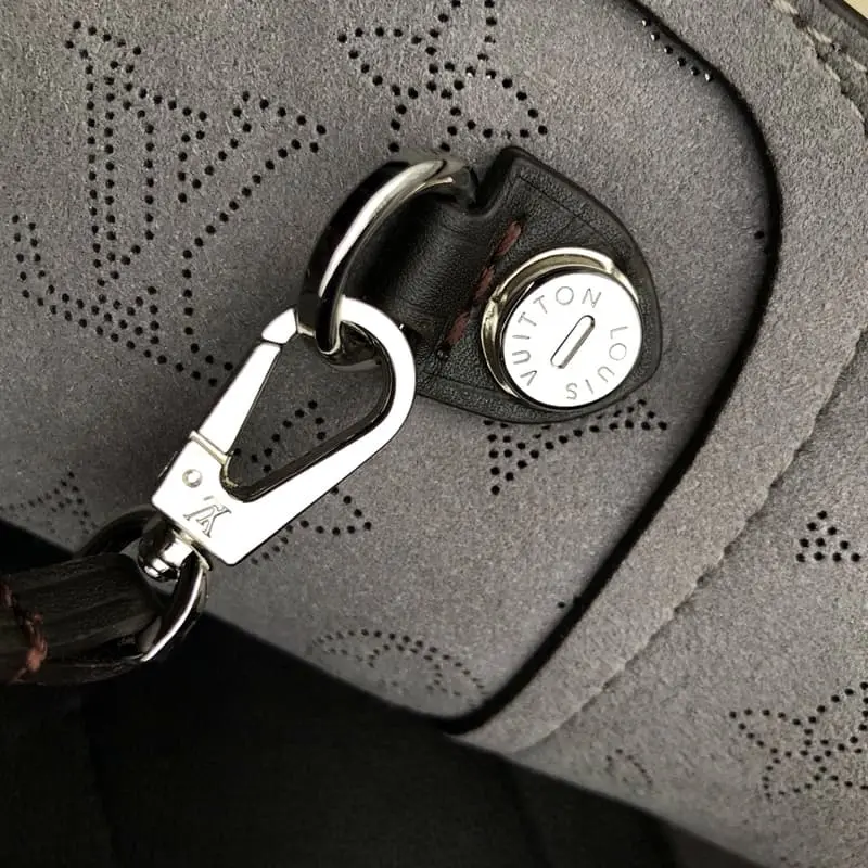 M54353 S6 34x18.5x13cm High Quality Bags - Image 8