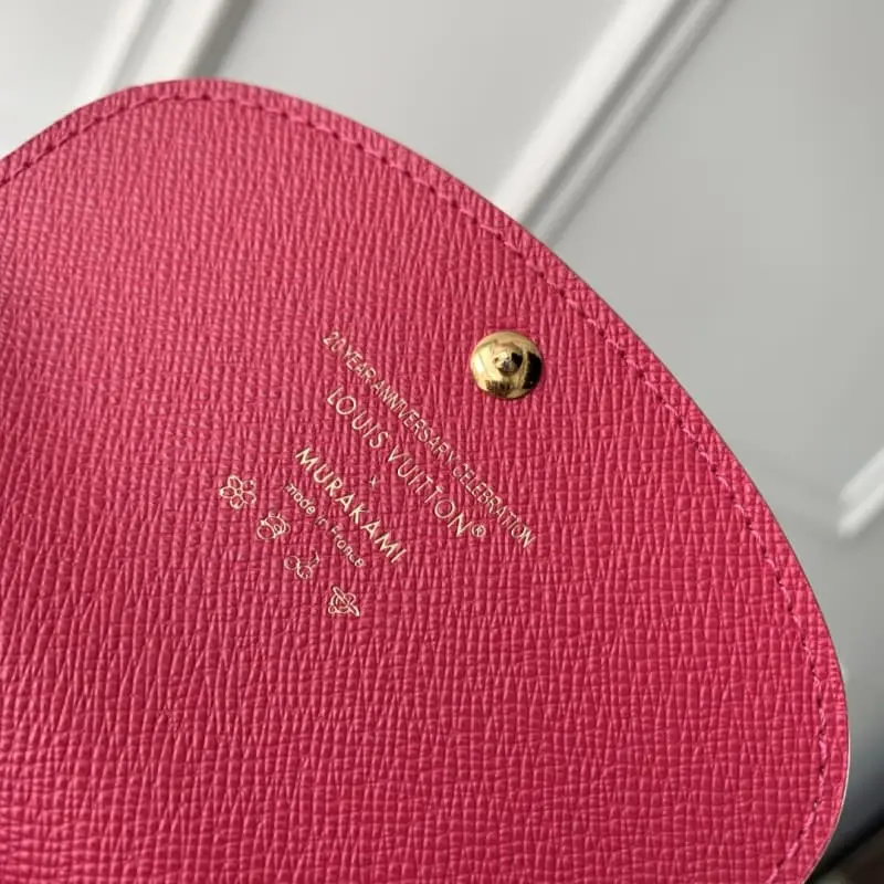 M13399 White 11x8x2.5cm High Quality Bags - Image 8