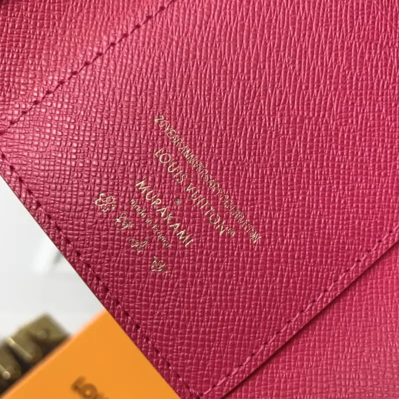 M14163 White 12x9.5x2.5cm High Quality Bags - Image 8