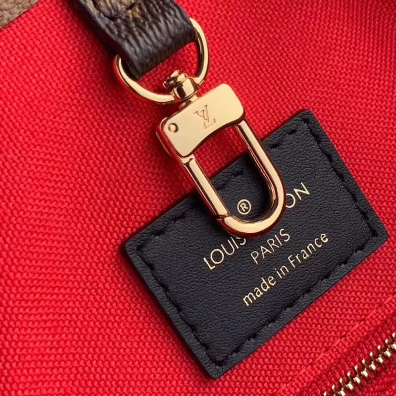 M44576 41x34x19cm High Quality Bags - Image 7