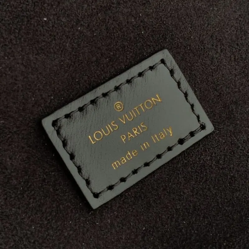 M45165 S1 High Quality Bags - Image 8