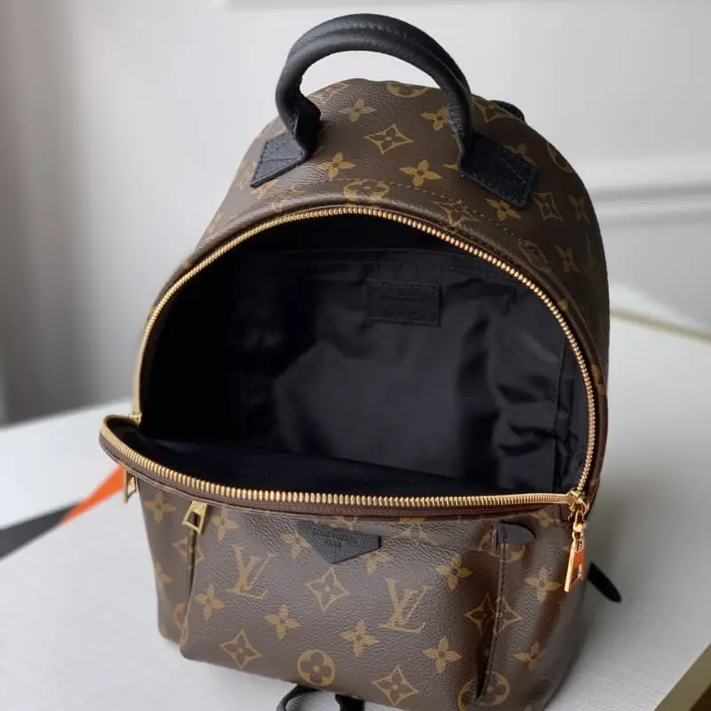 M44871 22x29x10cm High Quality Bags - Image 7